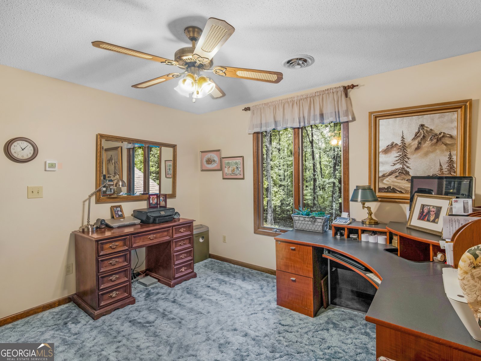 2088 Gresham Road Zebulon - 34
