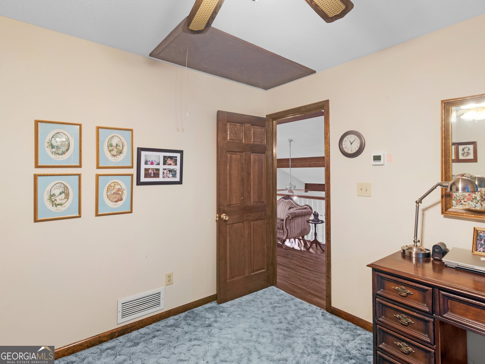 2088 Gresham Road Zebulon - 35