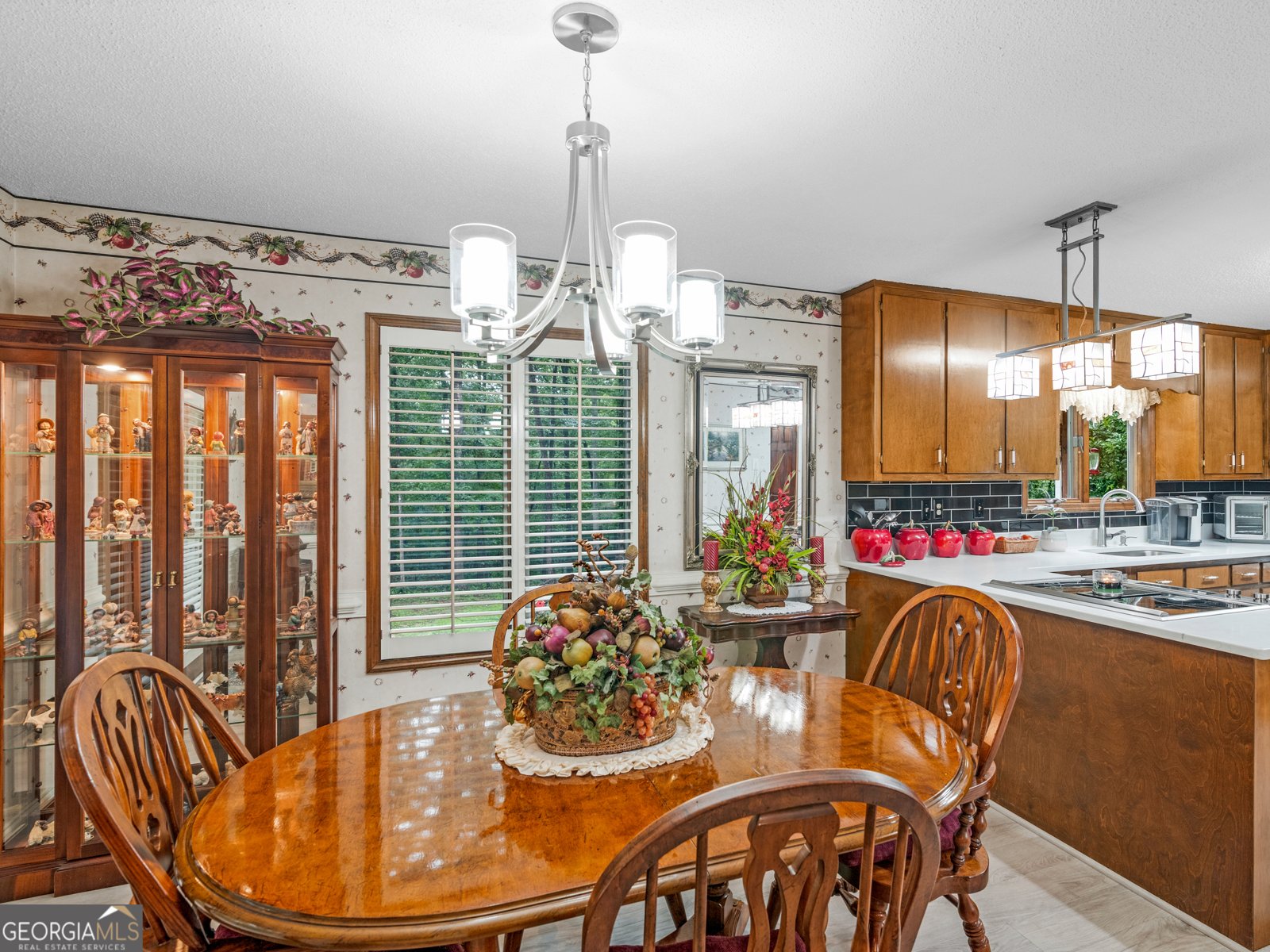 2088 Gresham Road Zebulon - 6