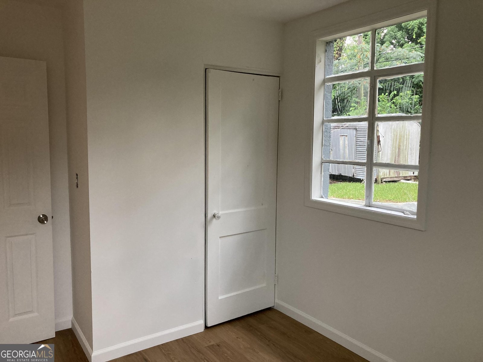 905 Cubbedge Street Savannah - 7