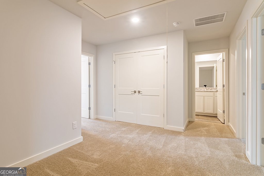 400 Falabella Way Hogansville - 12