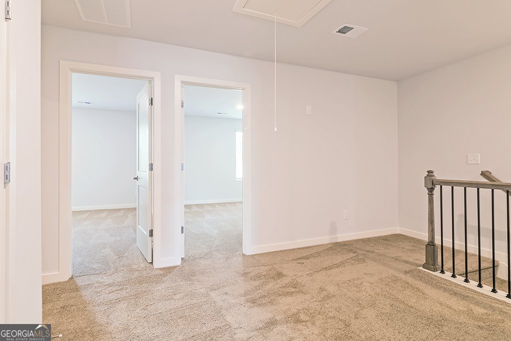400 Falabella Way Hogansville - 13