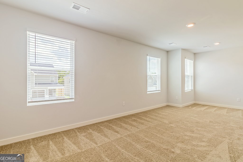 400 Falabella Way Hogansville - 25