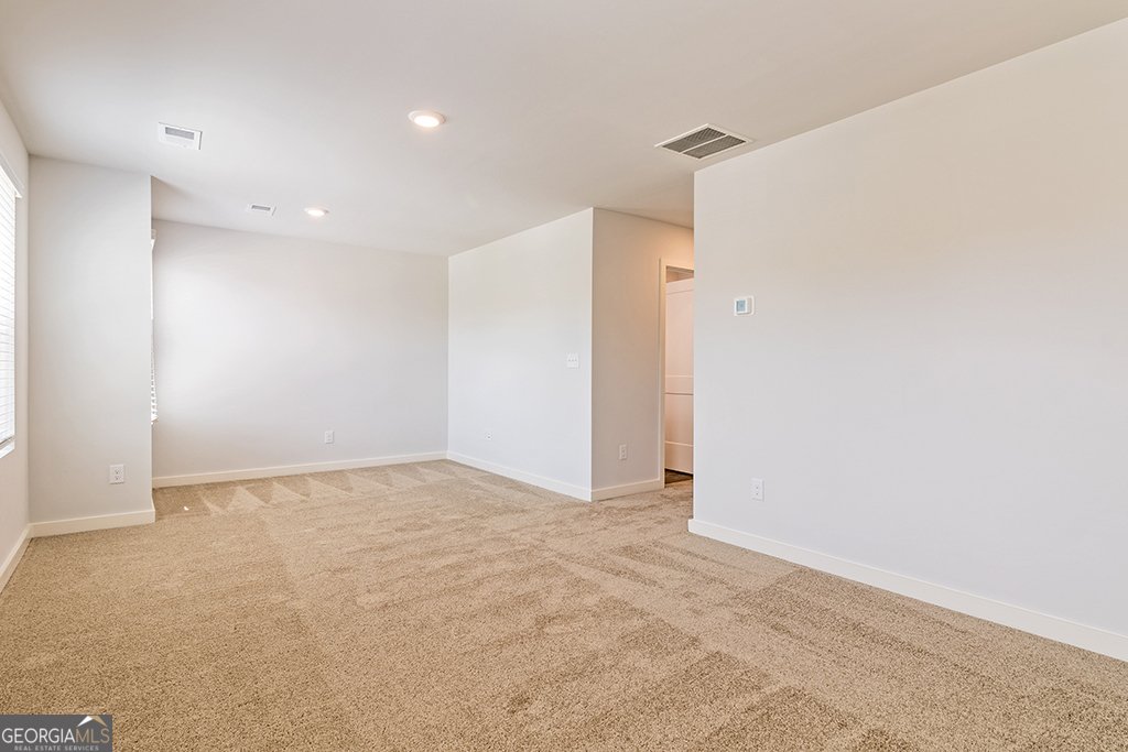 400 Falabella Way Hogansville - 27