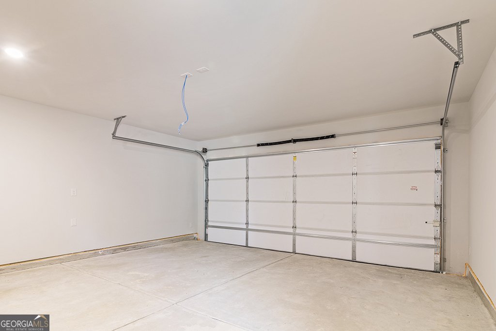 400 Falabella Way Hogansville - 29