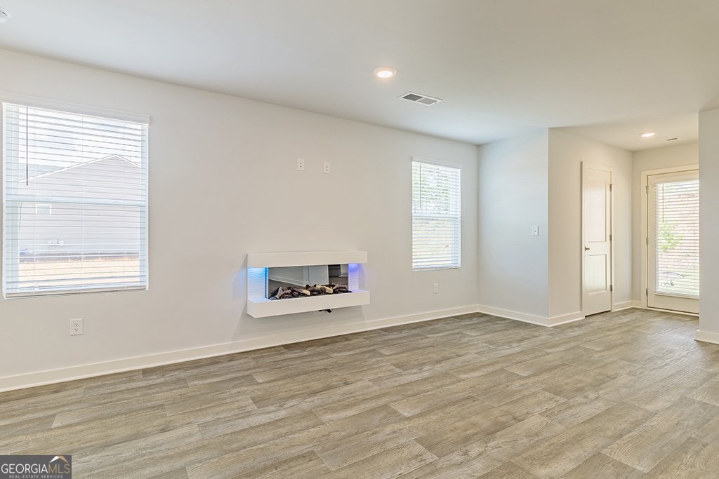 400 Falabella Way Hogansville - 3
