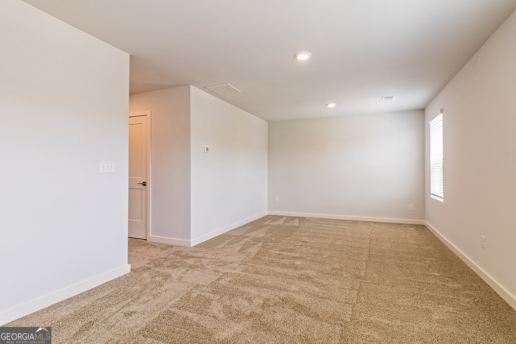 400 Falabella Way Hogansville - 31