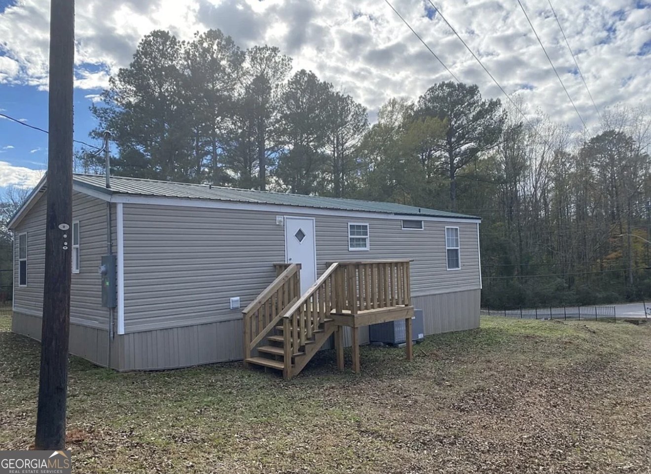 44 Britt Street Sparta - 2