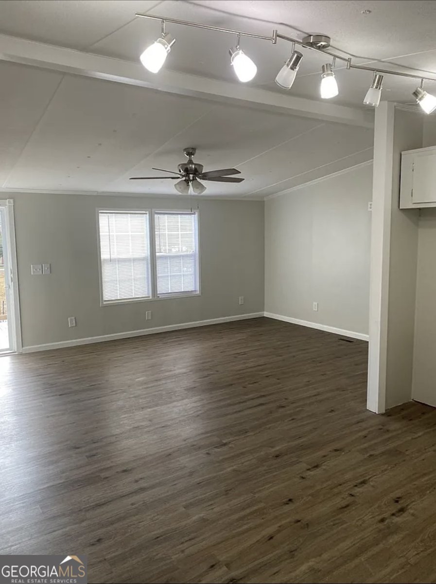 44 Britt Street Sparta - 3