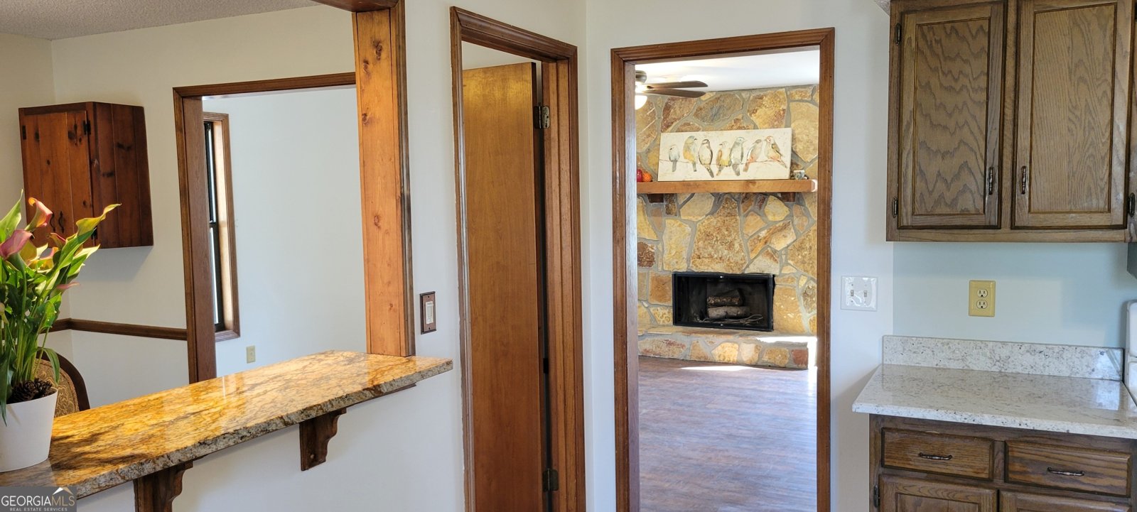 2763 Macby Walk Marietta - 10