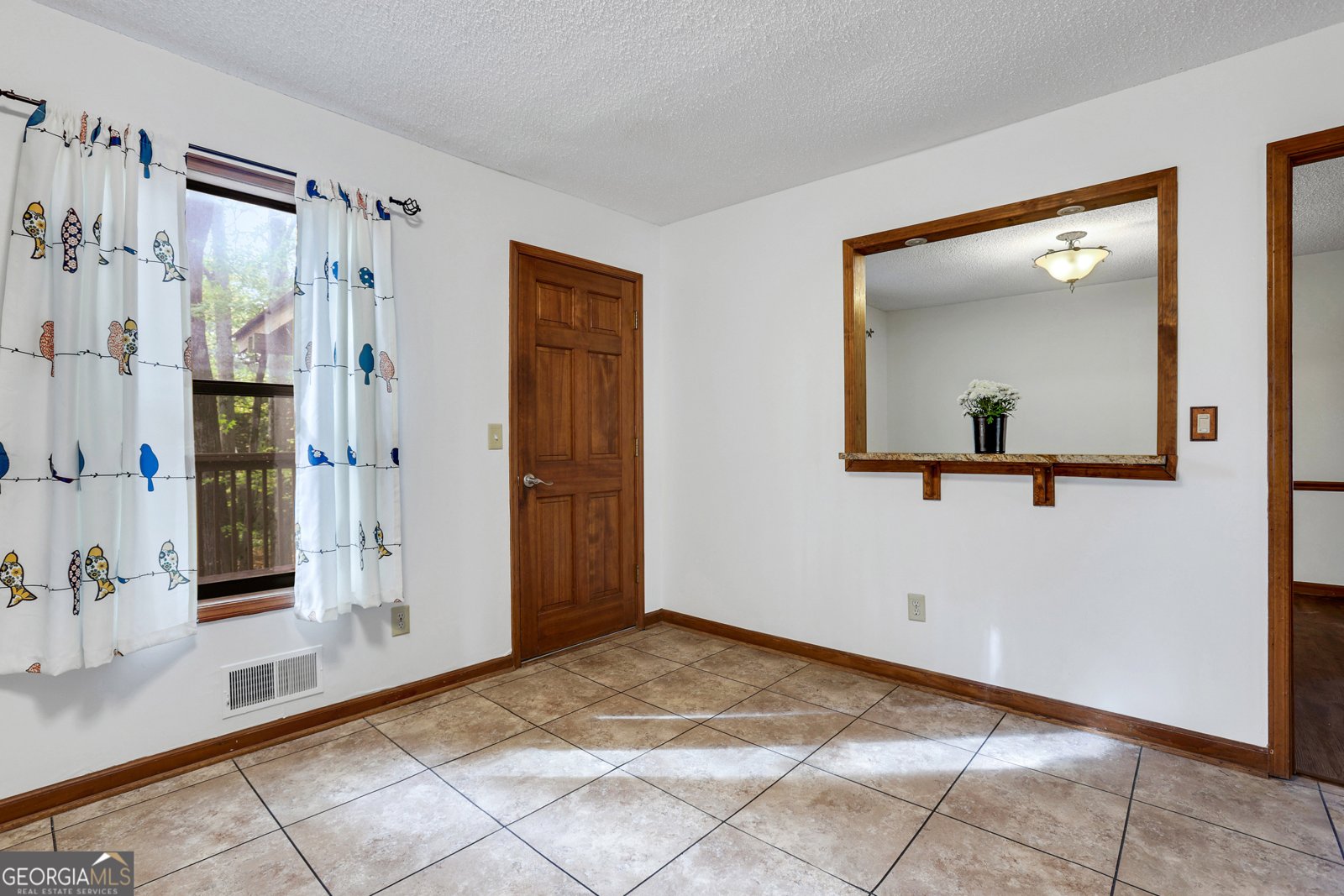 2763 Macby Walk Marietta - 11