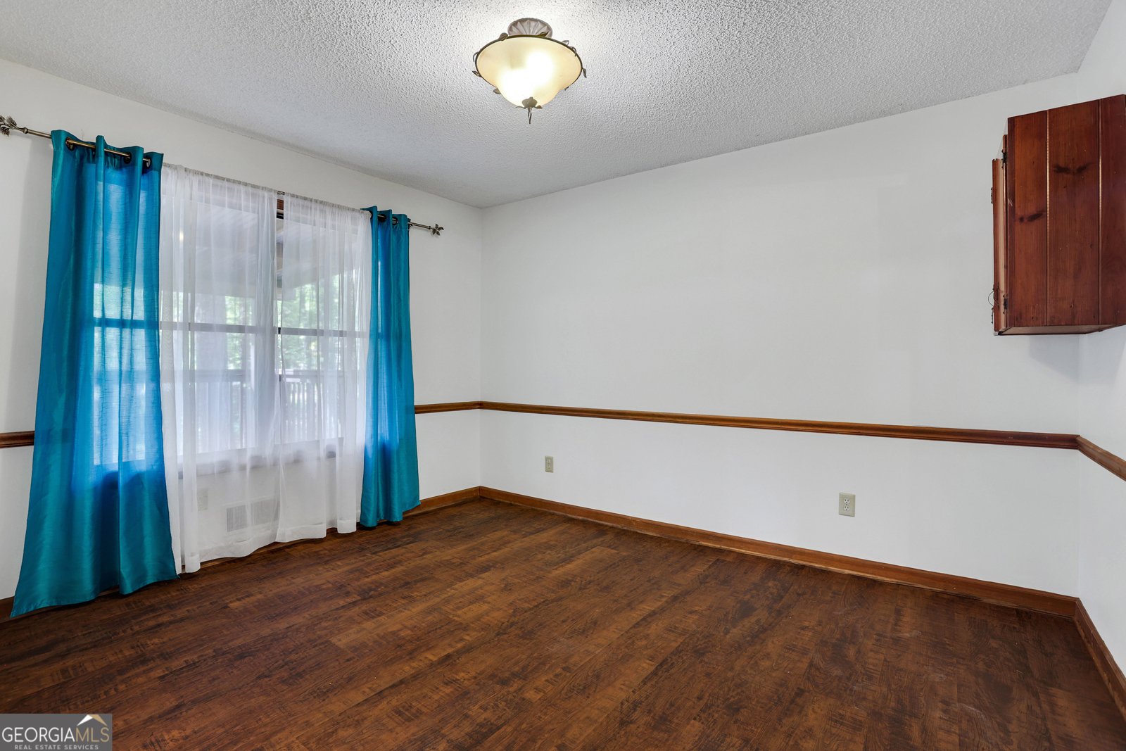 2763 Macby Walk Marietta - 12