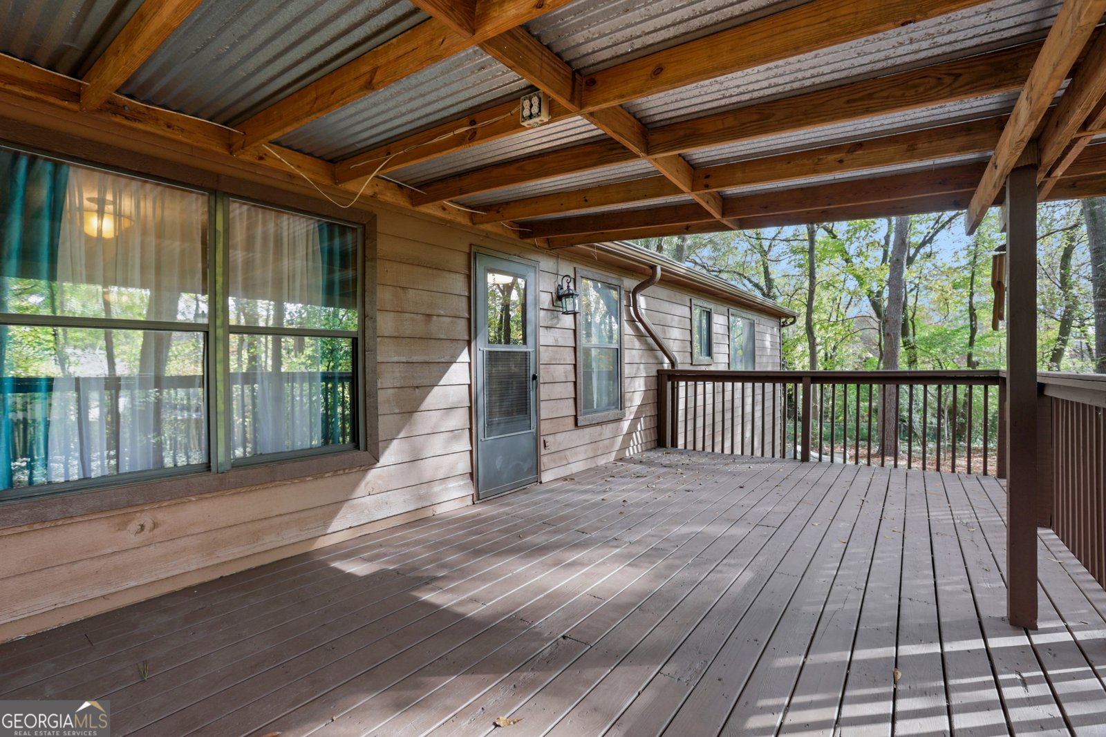 2763 Macby Walk Marietta - 15