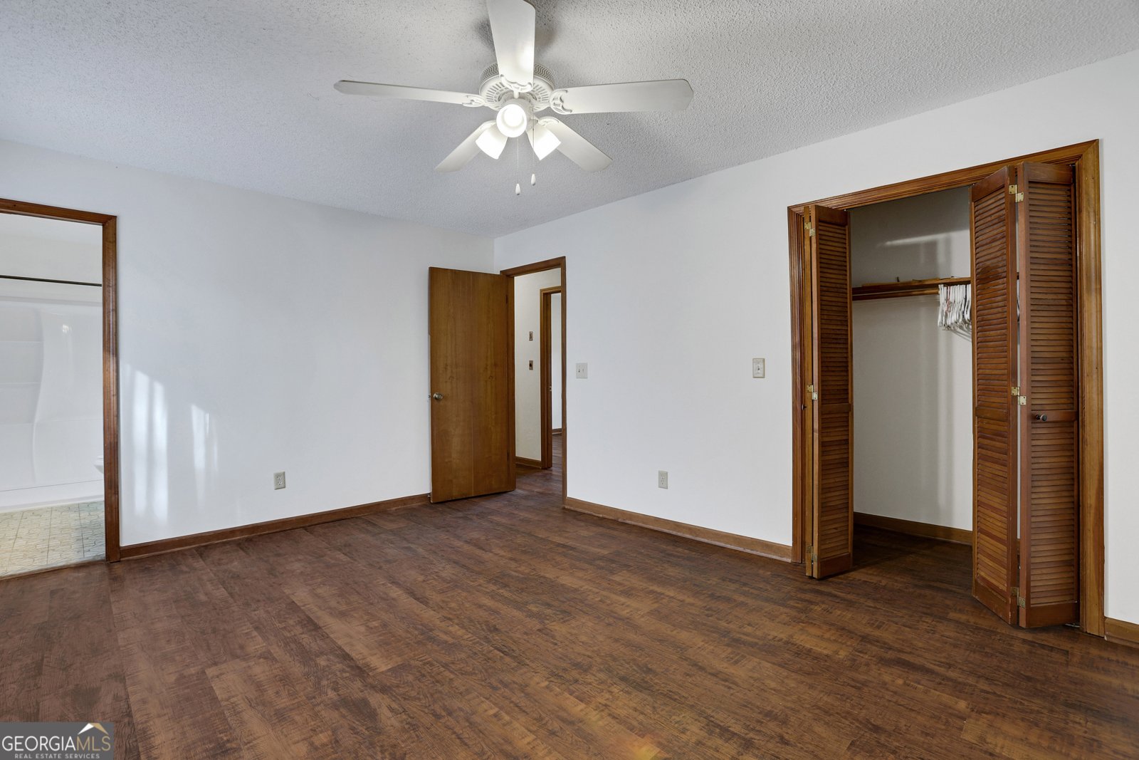2763 Macby Walk Marietta - 16
