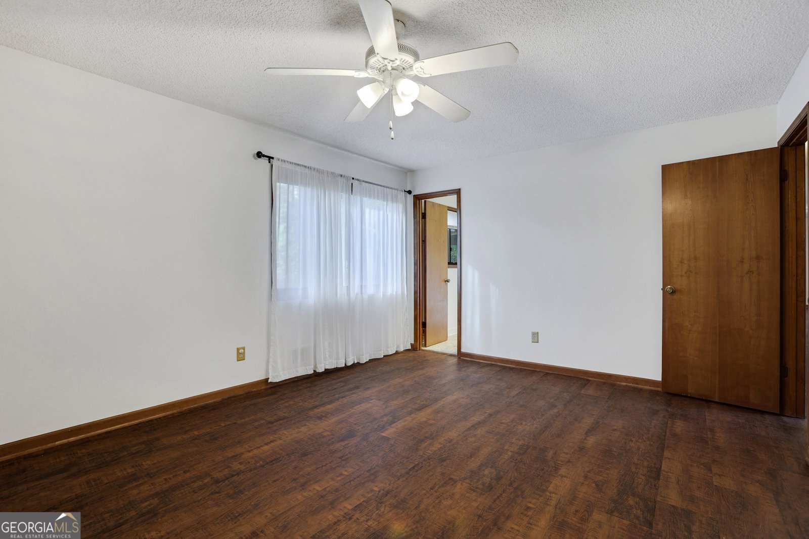2763 Macby Walk Marietta - 17