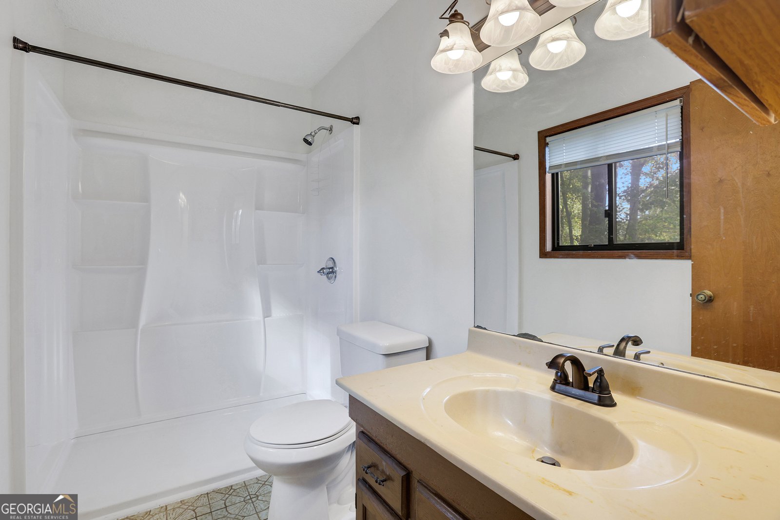 2763 Macby Walk Marietta - 18