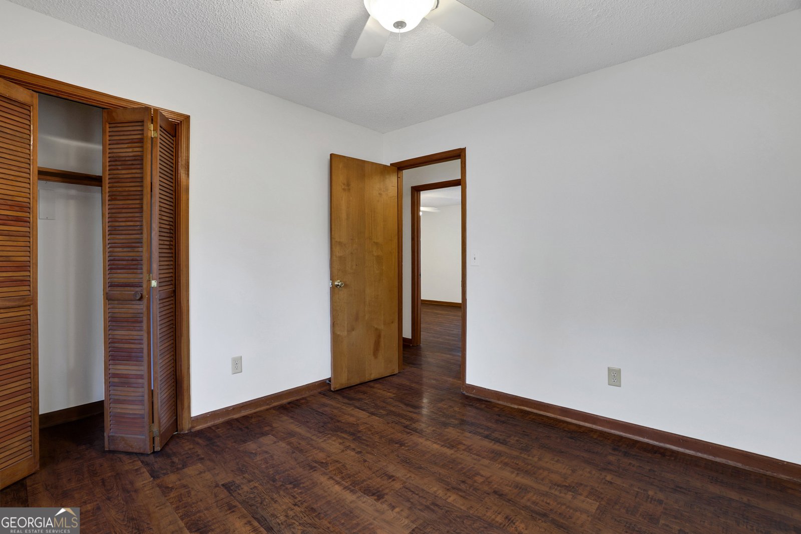 2763 Macby Walk Marietta - 21
