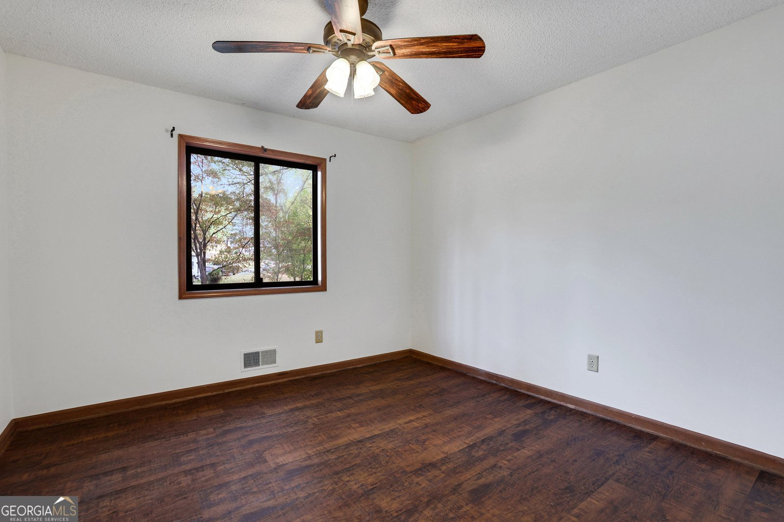 2763 Macby Walk Marietta - 22