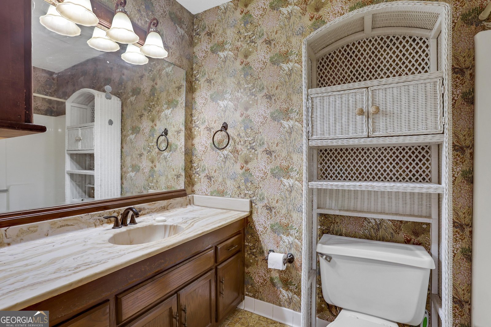 2763 Macby Walk Marietta - 23
