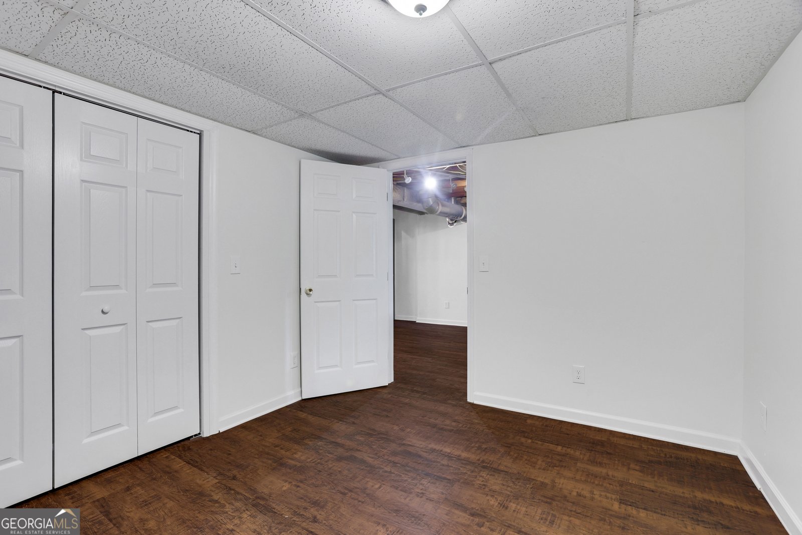 2763 Macby Walk Marietta - 24