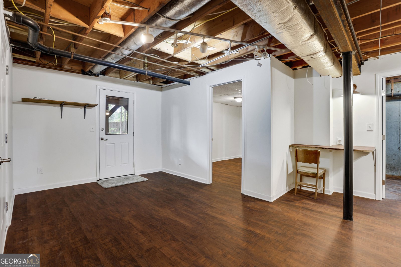 2763 Macby Walk Marietta - 25