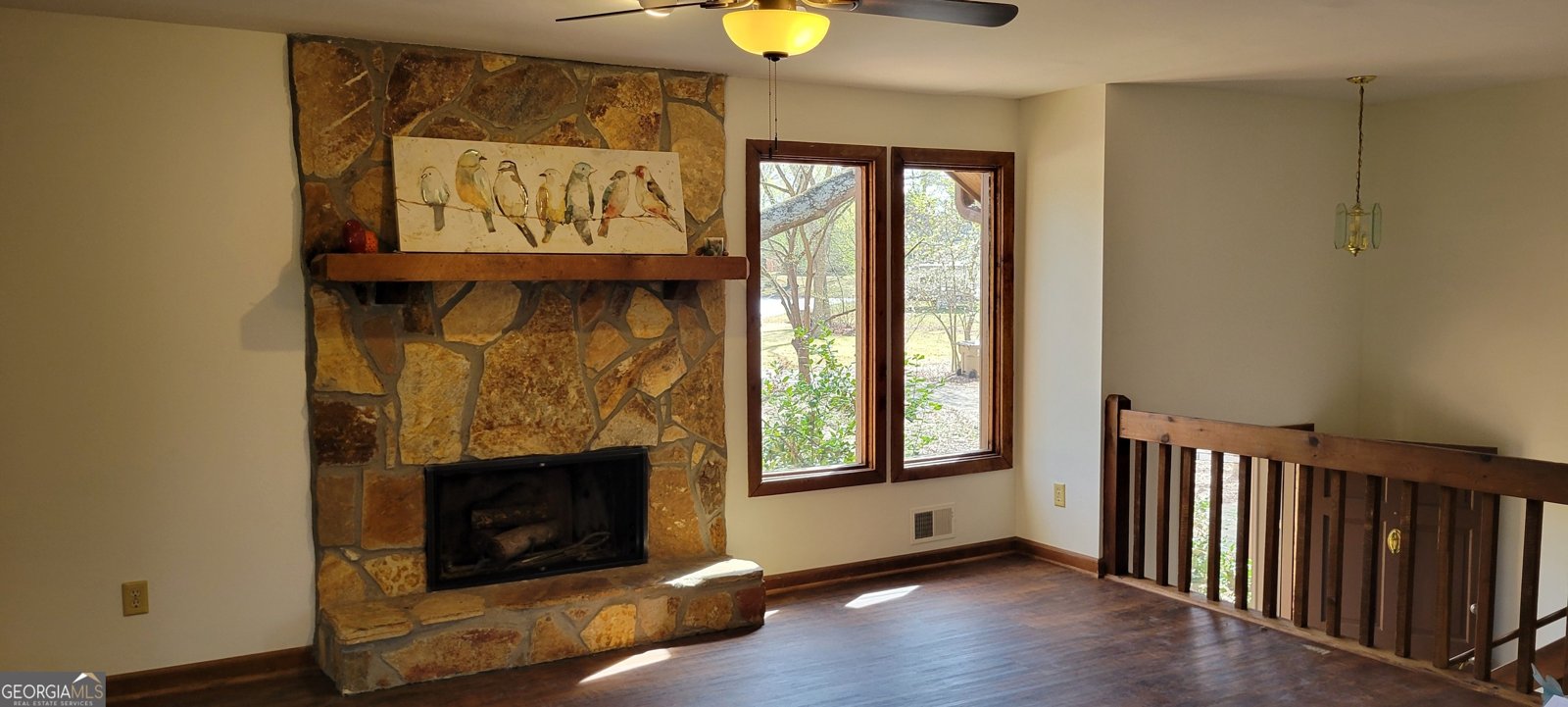 2763 Macby Walk Marietta - 7