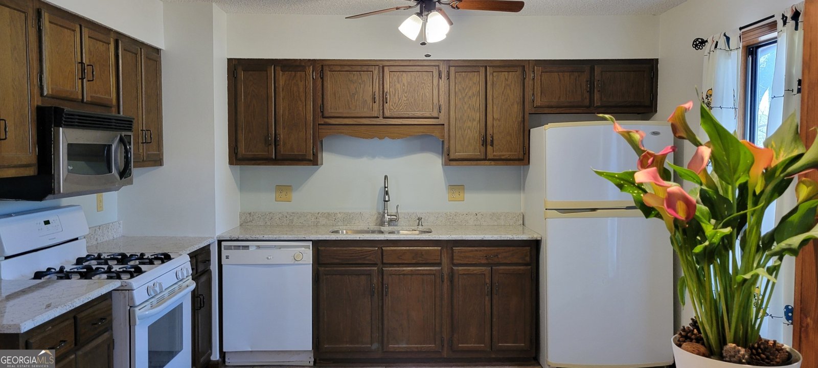 2763 Macby Walk Marietta - 8