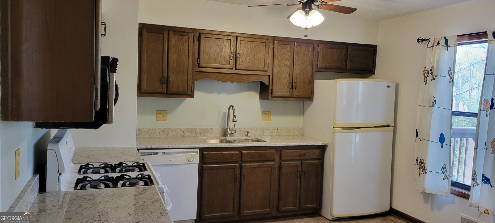 2763 Macby Walk Marietta - 9