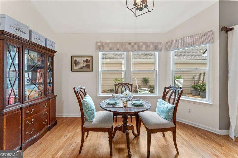 1486 Cottage Way Marietta - 13