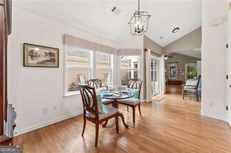1486 Cottage Way Marietta - 14