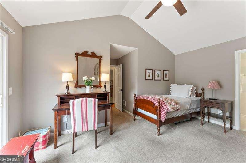 1486 Cottage Way Marietta - 15