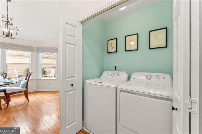 1486 Cottage Way Marietta - 16