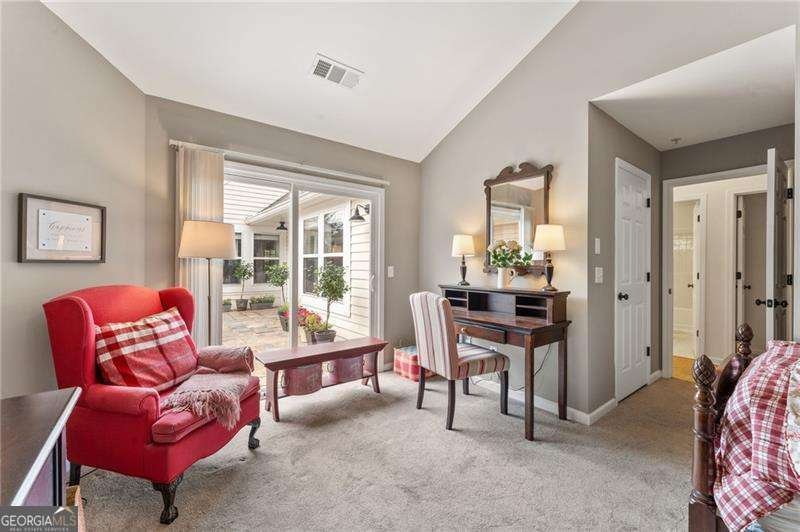 1486 Cottage Way Marietta - 17