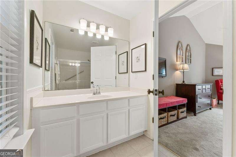 1486 Cottage Way Marietta - 18