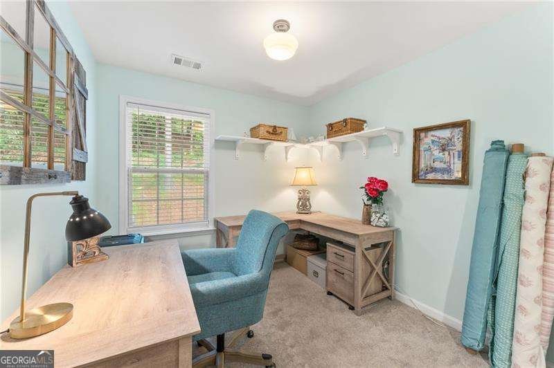 1486 Cottage Way Marietta - 19