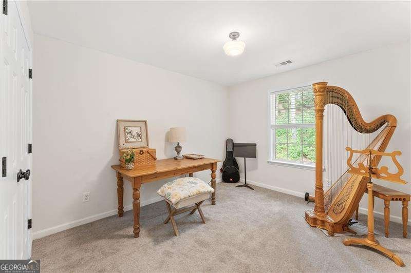 1486 Cottage Way Marietta - 21