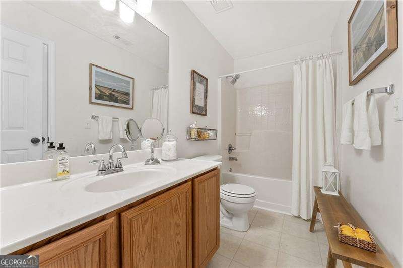 1486 Cottage Way Marietta - 22