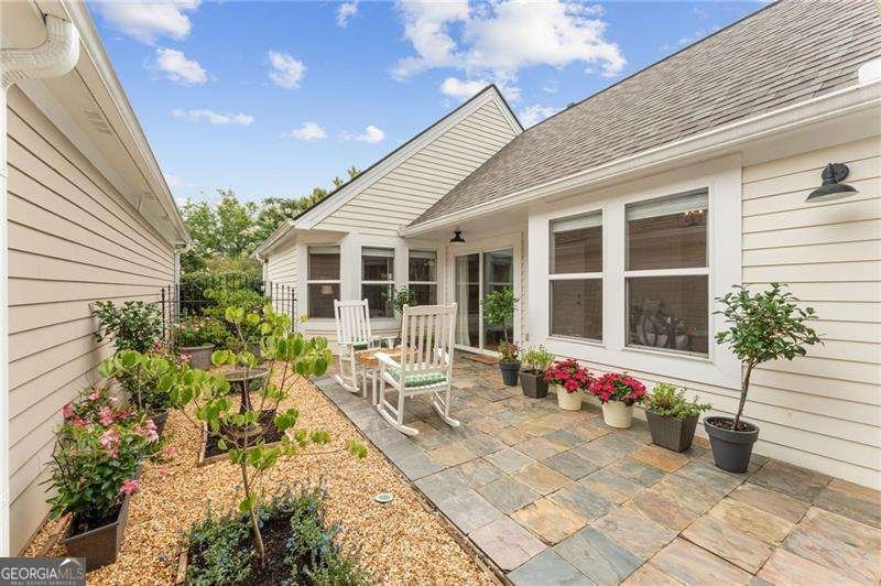 1486 Cottage Way Marietta - 23