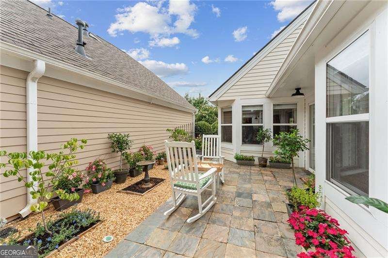1486 Cottage Way Marietta - 24