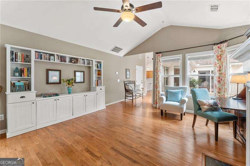 1486 Cottage Way Marietta - 6