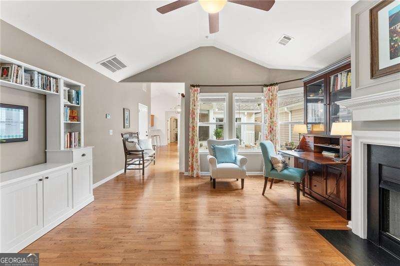 1486 Cottage Way Marietta - 8