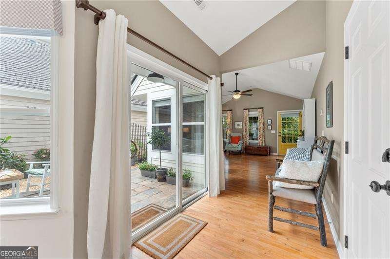 1486 Cottage Way Marietta - 9