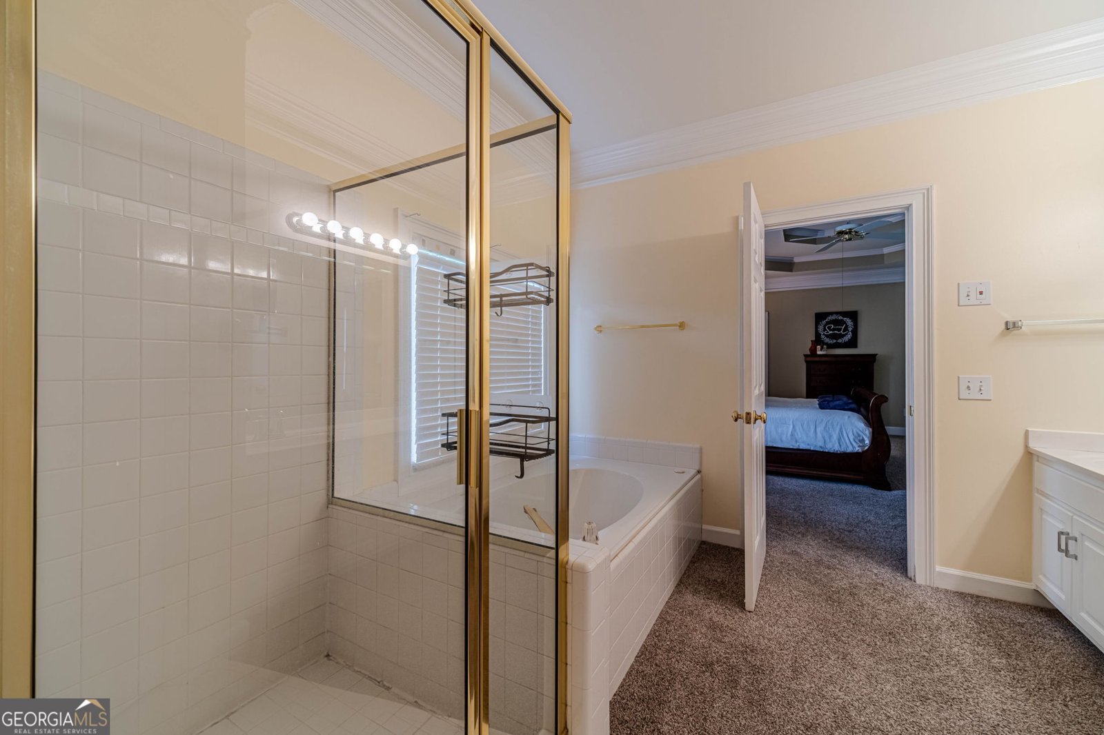 1520 Providence Drive Lawrenceville - 10