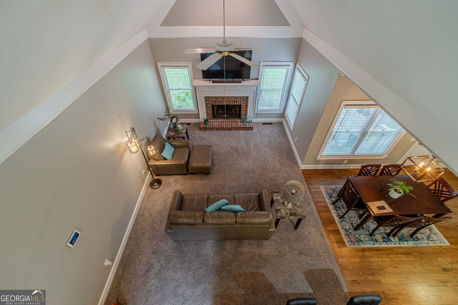 1520 Providence Drive Lawrenceville - 13