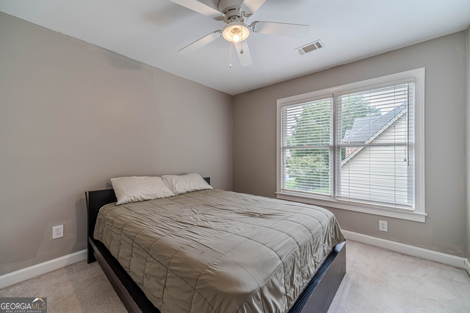 1520 Providence Drive Lawrenceville - 14