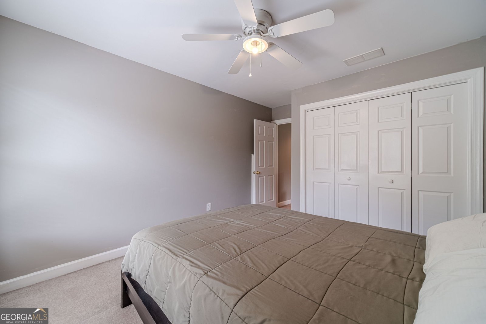 1520 Providence Drive Lawrenceville - 15