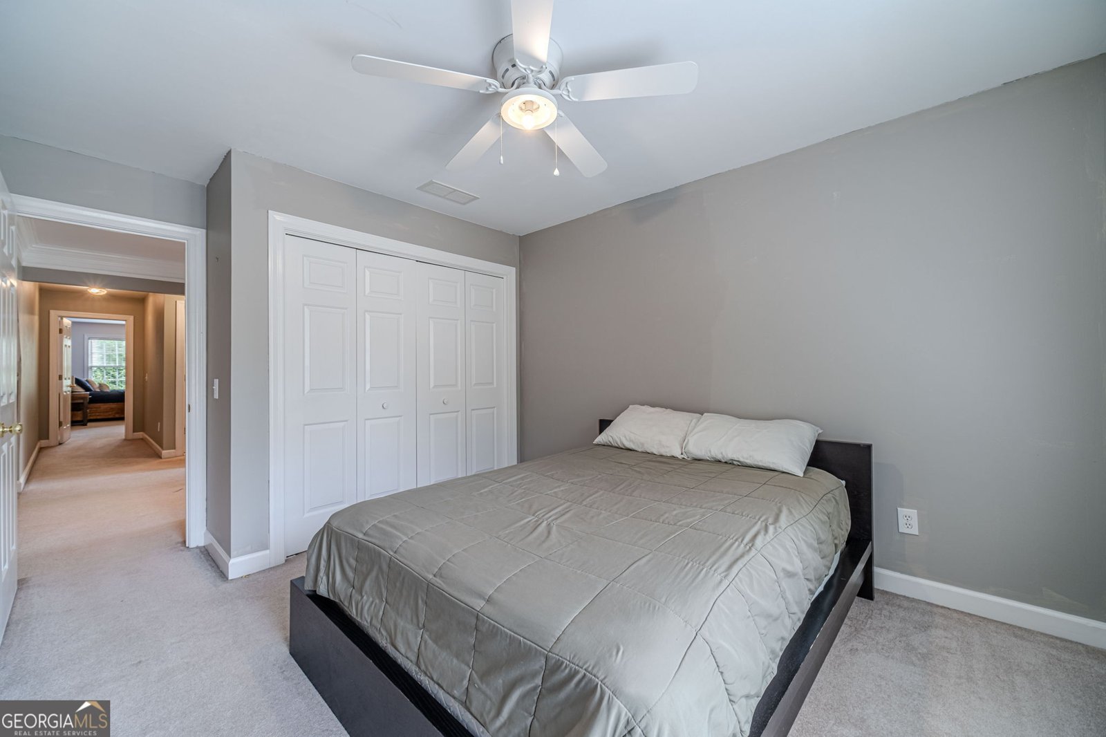 1520 Providence Drive Lawrenceville - 16