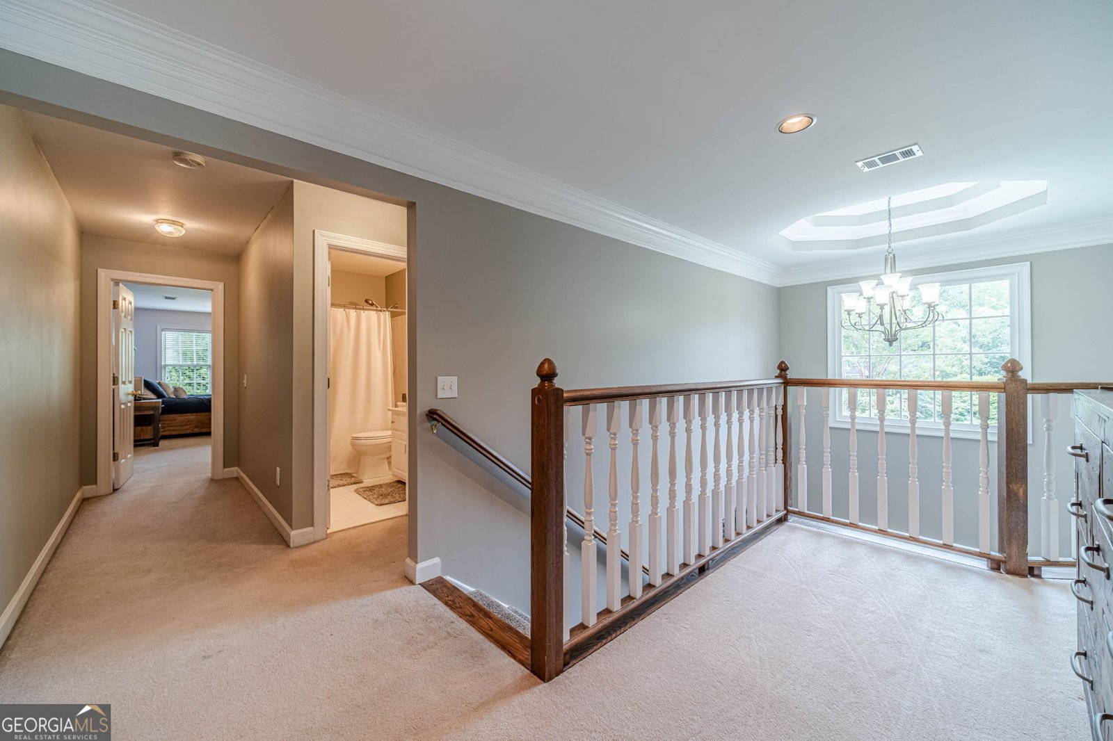 1520 Providence Drive Lawrenceville - 17