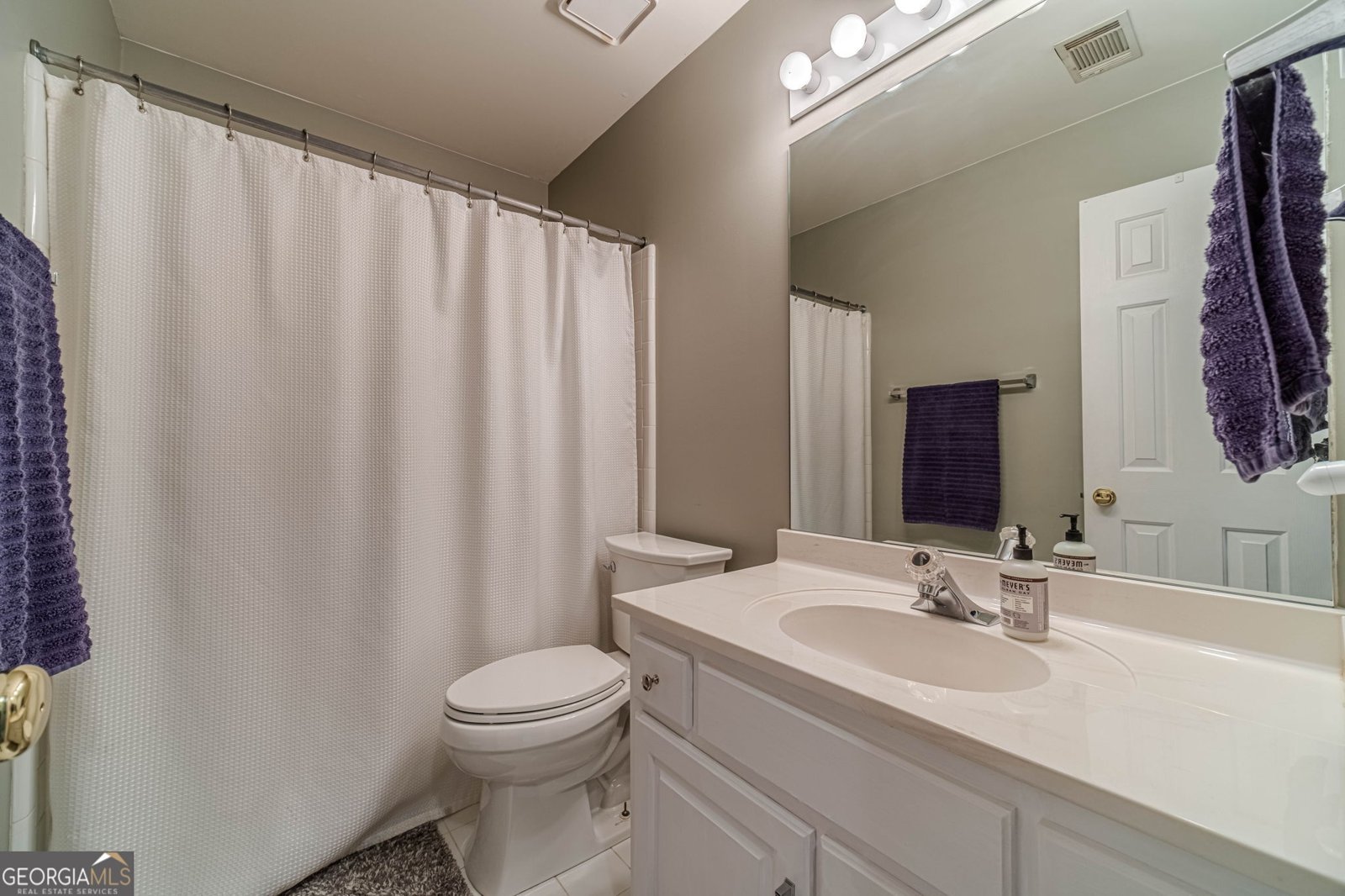 1520 Providence Drive Lawrenceville - 18