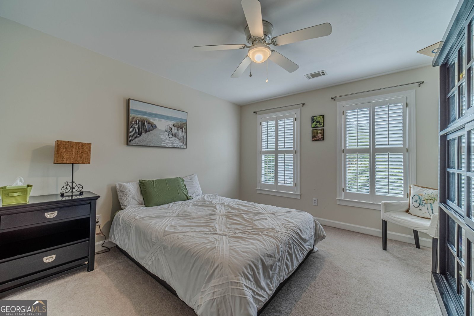 1520 Providence Drive Lawrenceville - 19